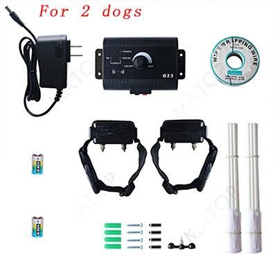 Ultimate Freedom Pet Containment System