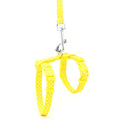 Escape-Proof Cat Leash: Secure Your Feline Friend With Confidence
