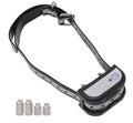 Wireless Petsafe Containment System With Multi-Mode Training Collars