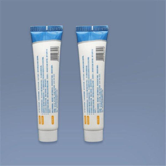 Dog Toothpaste